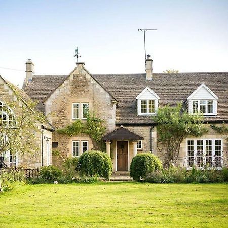 Cherry Orchard Farm South Wraxall Εξωτερικό φωτογραφία