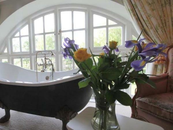 Cherry Orchard Farm South Wraxall Εξωτερικό φωτογραφία